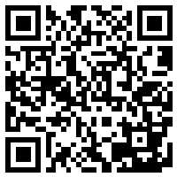 QR Code for litecoin:LQbbfF2h5zgphN5qeCxVHphgVc2Rgba2qB