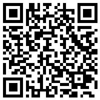 QR Code for litecoin:LQbcDpym2xDF95jHz132VJF8dtnL8AtEL3