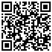 QR Code for litecoin:LQbdrPDUfvQ3GCnfUg5YP92RsKTgvmPnAx