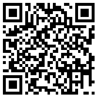 QR Code for litecoin:LQbjtKjkshS6c3JCPG9aHacsGPYTQ3QHoT