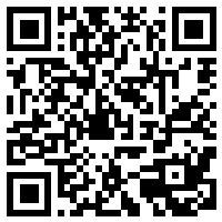QR Code for litecoin:LQbs8DQzuu7HV9QzfGqTHqjUszV176x3v8