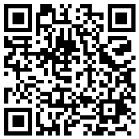 QR Code for litecoin:LQbsJfJHxP5drYFoZM5PyvMQXcxe8tzfVD