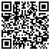 QR Code for litecoin:LQbwtqh1VaB2DLkQMC8qqQuib4c4R3hhsF
