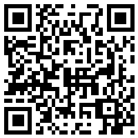 QR Code for litecoin:LQbyLMBtGpAHvr4cVFfrcAoNUJXbfjdVA8