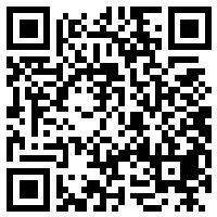 QR Code for litecoin:LQc557mLdGE3JXf2nXgGiNotCdWtg4fthX