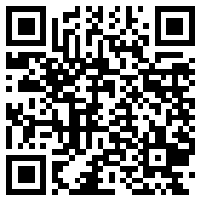 QR Code for litecoin:LQc5kgfFcnsB2ZXA16GWtAwgmA7P2G8yBV