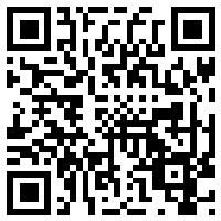 QR Code for litecoin:LQc8kTCXEPVYk5RoDETzLL7m5fUowY7CDq