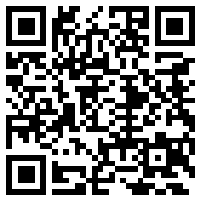 QR Code for litecoin:LQcJ55QKiVcHow93vpcBgmoAuJNXsRfFSk