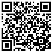 QR Code for litecoin:LQcLt2SToMdkTCRLSSrW1d2t4ZRjPZkKs4