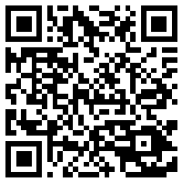 QR Code for litecoin:LQcNReDscfRnqvNLoLmL197PcJkUiQivdH