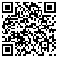 QR Code for litecoin:LQcS76YcSimfoePpCKMDdWXDjDkRAW7fSB