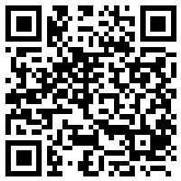 QR Code for litecoin:LQcckAkLxXdi6NbpsADKPvUj4qFad7ehN6