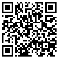 QR Code for litecoin:LQcd3znRmrmRXz61yePxtwsbxxaWiZqTYx