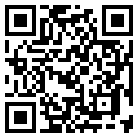 QR Code for litecoin:LQceYjxp2HLDQqwg5Py7kCcuBePFMAZQ4M