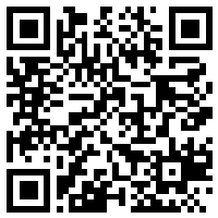 QR Code for litecoin:LQcmohBFSSbY6zbRB2hFAcpxSos3VSukSh