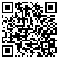 QR Code for litecoin:LQcmsEwAHuyWyY3Heu2XMYShfirxomCVtk
