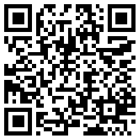 QR Code for litecoin:LQctgnpkSuM3dvikJxuzLS4AydD3Dc4iYu