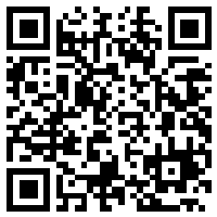 QR Code for litecoin:LQcwTSjvLLd42TezUFka7LoceoryXTocXP