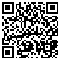 QR Code for litecoin:LQd4D2gL1DwzNL9McfmEVnsvRyW9sofcs7