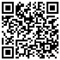 QR Code for litecoin:LQd4sLSvccMJ5cwFCjWWn6zpmoKfteLhY6