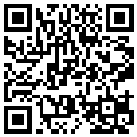 QR Code for litecoin:LQd6ZJXzeia7cRdVaCr7PyP32jsU58xCY7