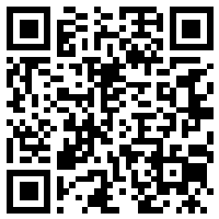 QR Code for litecoin:LQdBrS2gE2HTinpup7uC4eX8mYctudkDj4