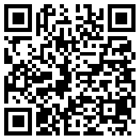 QR Code for litecoin:LQdHFKzCS6iHAdda1uHB9ukYQFTwrMCXcj