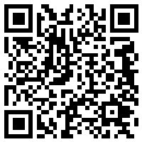 QR Code for litecoin:LQdHNdfFhBXBTfF6TZP1ixMYUWgCeaLE59