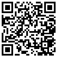 QR Code for litecoin:LQdJEY4eshDFuiYvQCL3YZe7DvCXTdkNXD