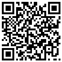 QR Code for litecoin:LQdLMJpmbKTYCsQaZrHDCirkVBbRhmWqs3