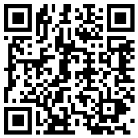 QR Code for litecoin:LQdLRDRafSvZTYDQp9E1CpCGuV8GuJdnPt