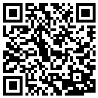 QR Code for litecoin:LQdNRKkh3XvPLALbwWinCEkaypqiFPmrXE