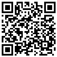 QR Code for litecoin:LQdSFfvZ57XZYd3cWimoXHfTXUDefNfsCt
