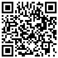 QR Code for litecoin:LQdSL2Mu6JuBeEWkq5Lwsi7FkRRvTbqXrm