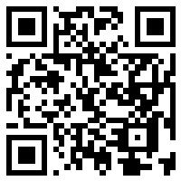 QR Code for litecoin:LQdTpiConcYachuAESCXTv47HtCPSMUQES