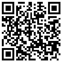 QR Code for litecoin:LQdWSLeRfrUtPAje8QPwCeDioyPbob3UCA