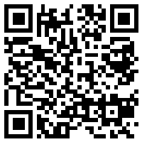 QR Code for litecoin:LQdZkhJHoqaMuqK7LDvpkQPUUzCHJFPJjs