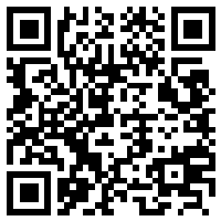 QR Code for litecoin:LQdnjR48LLyo4Ae9VcGW3k7UEadkYyrDLT