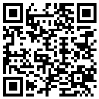 QR Code for litecoin:LQdo6DVLS8PoLDnMGt6bH3TAoJM2ZPNMdu