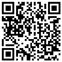 QR Code for litecoin:LQdpLTNo4XDPGpNFhzHGrCFawDHv5PkK89