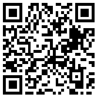 QR Code for litecoin:LQdr5UvEPWrp141t2TepdB2xoVhYMPpGwt