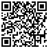 QR Code for litecoin:LQdt2MQkMksbKfdYgFJS7pdsS9YNn6Kpyh