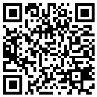QR Code for litecoin:LQduQZxP4uMsac65r1c731mo6bKEPmoPDp