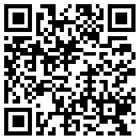 QR Code for litecoin:LQdxiJQi3tbGioW8thebn2P9KnMSmLARhS