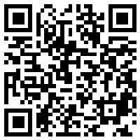 QR Code for litecoin:LQdyGYxor9nNARPY7mEkmroW8aXTp7mPiV