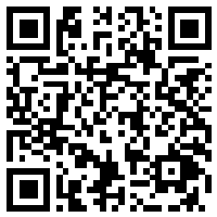 QR Code for litecoin:LQe4oVNJqUjbqGeReRgotjKBg11s95fBeD