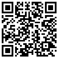 QR Code for litecoin:LQe6vHdDMKByfZQBLgotqcN6c43FN3Q7uT