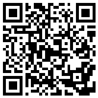 QR Code for litecoin:LQe7PsYW8znS9QKU3F2a8rckoFXW1UgeeX