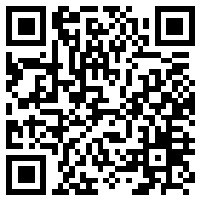 QR Code for litecoin:LQeAzzXtm7BcLurtJF3pAw9xg6sn5SeDZ2