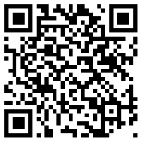 QR Code for litecoin:LQeBkmvtLTo6LFZBcCCUYrHvTpmkBdAjfC